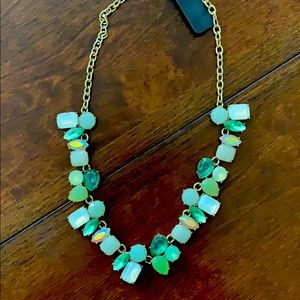 JCrew Necklace